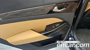 Kia K7, 2019 — миниатюра 15