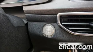 Kia K7, 2019 — миниатюра 29