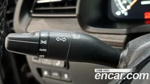 Kia K7, 2019 — миниатюра 30