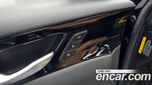Kia K7, 2019 — миниатюра 32