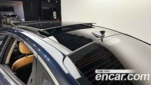 Kia K7, 2019 — миниатюра 35