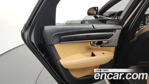Volvo V90, 2018 — миниатюра 15