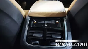 Volvo V90, 2018 — миниатюра 31