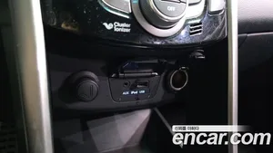 Hyundai i30, 2013 — миниатюра 16