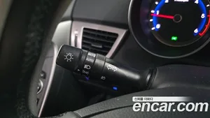 Hyundai i30, 2013 — миниатюра 17