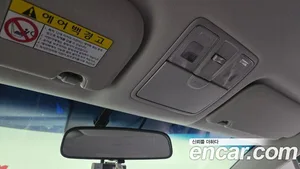 Hyundai i30, 2013 — миниатюра 19