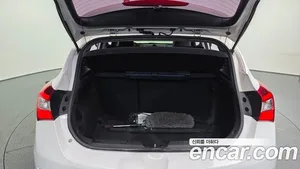 Hyundai i30, 2013 — миниатюра 20