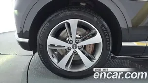 Genesis GV80, 2023 — миниатюра 4