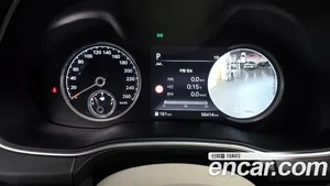 Genesis GV80, 2023 — миниатюра 10
