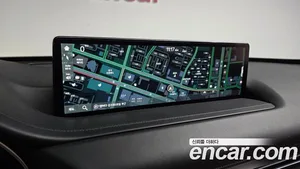 Genesis GV80, 2023 — миниатюра 19