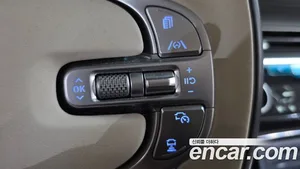 Genesis GV80, 2023 — миниатюра 22