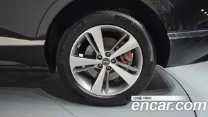 Genesis GV80, 2023 — миниатюра 6