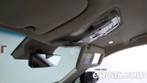 Genesis GV80, 2023 — миниатюра 26