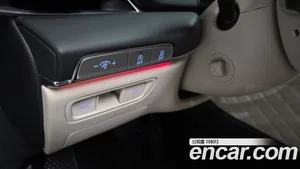Genesis GV80, 2023 — миниатюра 27
