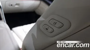 Genesis GV80, 2023 — миниатюра 29