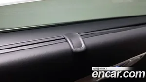 Genesis GV80, 2023 — миниатюра 30