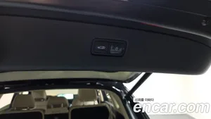 Genesis GV80, 2023 — миниатюра 31