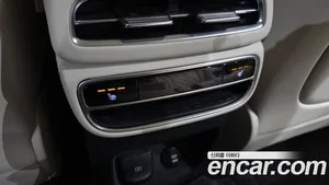Genesis GV80, 2023 — миниатюра 32