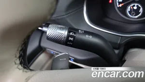 Genesis GV80, 2023 — миниатюра 33