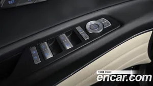 Genesis GV80, 2023 — миниатюра 34