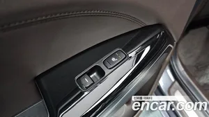 Kia K7, 2017 — миниатюра 17
