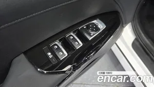 Kia K5, 2021 — миниатюра 13
