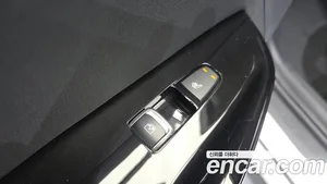 Kia K5, 2021 — миниатюра 19