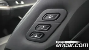 Kia K5, 2021 — миниатюра 20