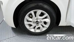 Kia morning, 2019 — миниатюра 5