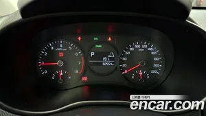 Kia morning, 2019 — миниатюра 8