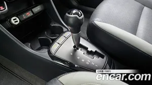 Kia morning, 2019 — миниатюра 9