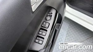 Kia morning, 2019 — миниатюра 17