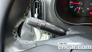 Kia morning, 2019 — миниатюра 18
