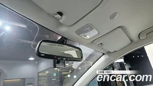 Kia morning, 2019 — миниатюра 20