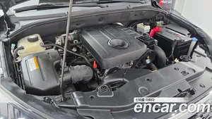 KGM Korando, 2018 — миниатюра 6