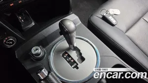 KGM Korando, 2018 — миниатюра 9