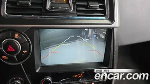 KGM Korando, 2018 — миниатюра 16