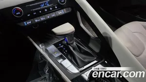 Hyundai Avante, 2021 — миниатюра 9