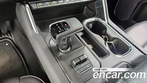 GMC Sierra, 2023 — миниатюра 12