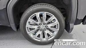 GMC Sierra, 2023 — миниатюра 7