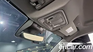 GMC Sierra, 2023 — миниатюра 28