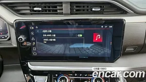 GMC Sierra, 2023 — миниатюра 30