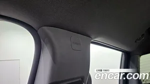 GMC Sierra, 2023 — миниатюра 38