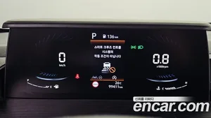 Hyundai Staria, 2022 — миниатюра 8