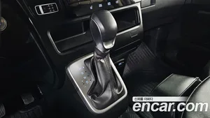 Hyundai Staria, 2022 — миниатюра 9