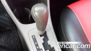 Kia morning, 2013 — миниатюра 9