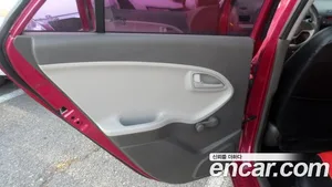 Kia morning, 2013 — миниатюра 19