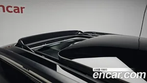 Jeep Compass, 2021 — миниатюра 22