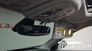 Jeep Compass, 2021 — миниатюра 26