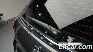 Jeep Compass, 2021 — миниатюра 27